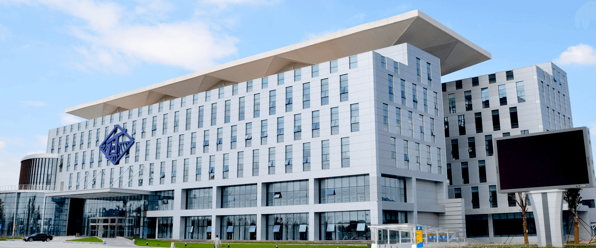 鄭煤機電子招投標(biāo)平臺